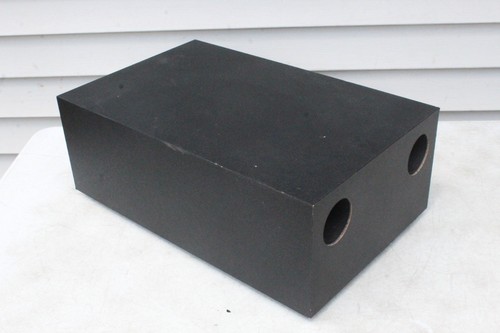 Bose acoustimass system 5 - acoustimass,