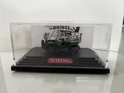 Wiking 1010129 - wiking,