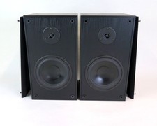 Kit altoparlanti Quadral SX