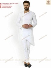 Tradizionale Abbigliamento