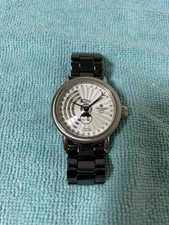 AEROMATIC1912 Orologio