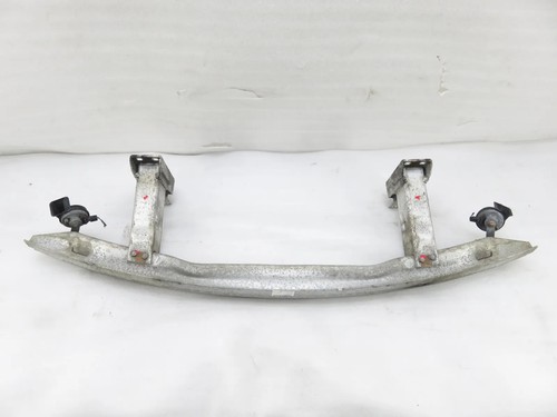 Bmw f25 barre - barre, renfort