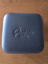 Glashütte Original Scatola da Viaggio Quadrata