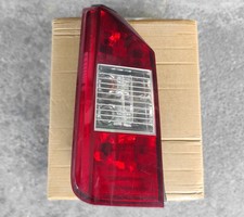 FARO FANALE STOP POSTERIORE