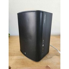 PARADIGM PW 300 ALTOPARLANTE