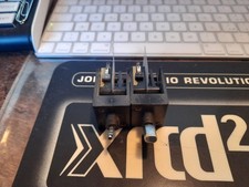 INTERRUTTORE ALIMENTAZIONE ReVox per registratore a nastro B 77 MK II