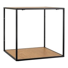 House Nordic Mensola Vita