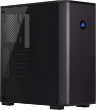 Corsair Carbide Series 175r