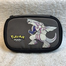 Nintendo DS Game Traveler Case