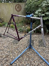 Bici corsa vintage anni 90 - vintage,