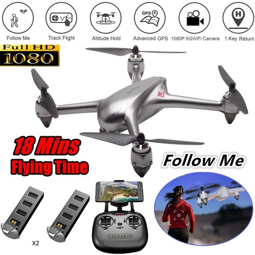 Drone mjx bugs gps - bugs, se