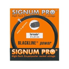 Signum Pro Tornado 12,40 Mt -