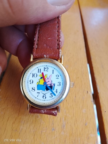 Orologio loengrin quartz - orologio,