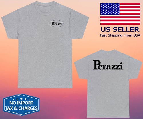 Perazzi ammunition guns - perazzi,