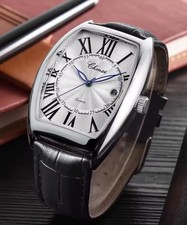 Orologio Quarzo Frank Fashion