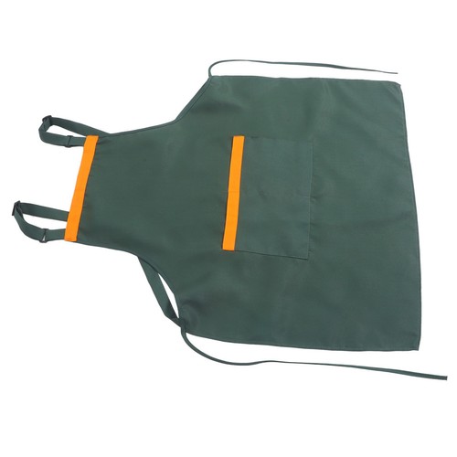 Grembiule cucina - grembiule,