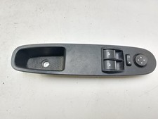 735500050 GRUPPO COMANDI ALZACRISTALLI 2 TASTI FIAT PUNTO EVO (199) 1.3 MULTIJET