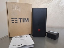 Ripetitore Amplificatore TIM