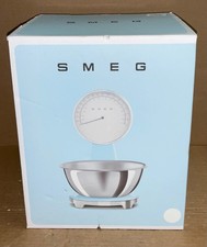 Bilancia cucina smeg stile - bilancia,