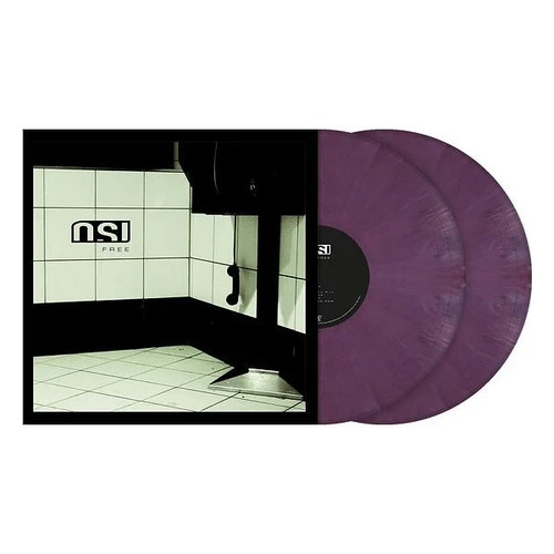 Osi free ltd 2 lp - osi,