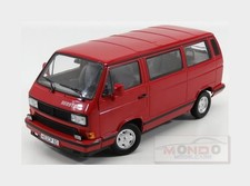 1:18 NOREV Volkswagen T3