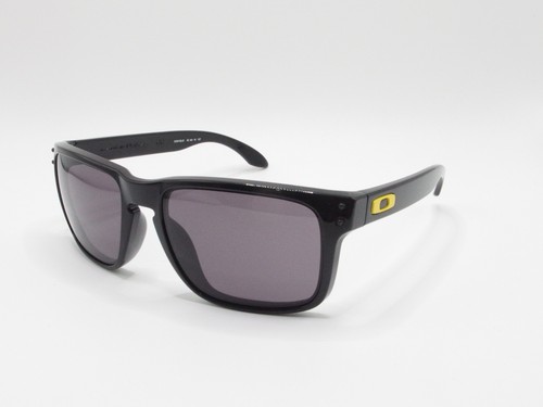 Oakley holbrook vr46 polished - holbrook,