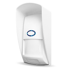 Tuya Rilevatore di movimento