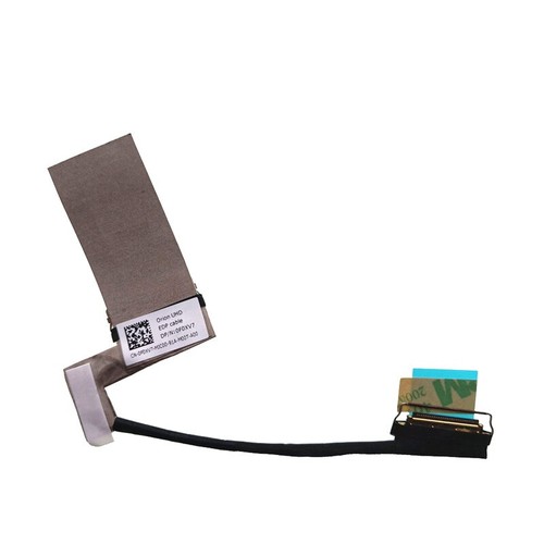 Alienware m15 lcd 4k - , cavo