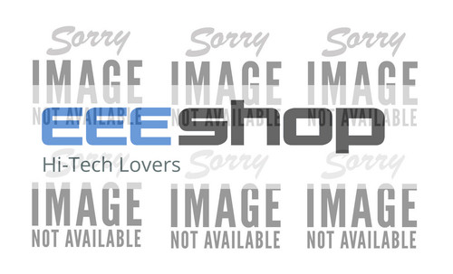 27ba75qb monitor 27 - monitor, 27"
