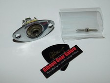 Fender mike dirnt - dirnt, precision