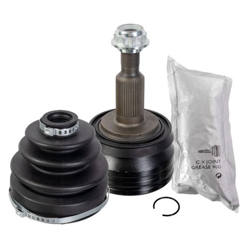Für febi fe176799 kit - febi,
