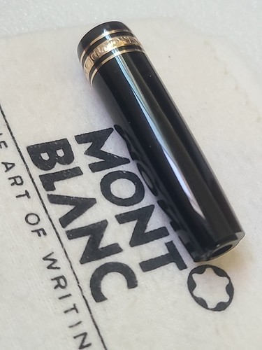 Montblanc 146 147 162 penne - 162,