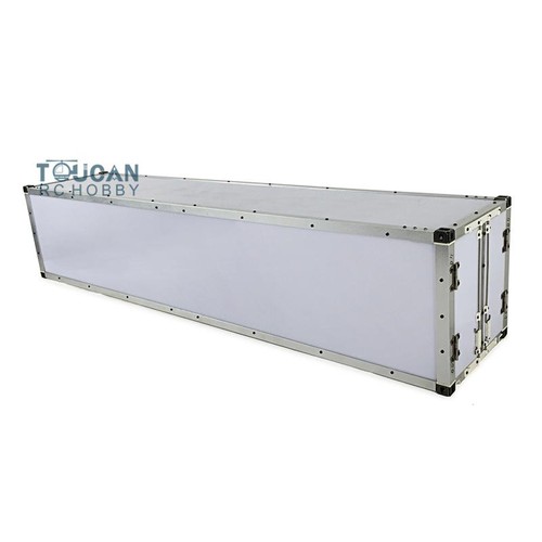 Toucanrc kit 40ft - toucanrc,