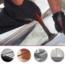 Pinza piegatrice angolare 45