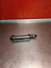  Contralbero YAMAHA 4DL RD 125  YAMAHA TZR 125 Countershaft TZR 125 DT 4dl