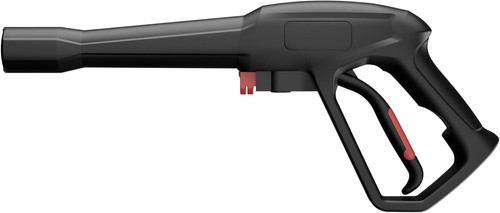 Wagner 2472126 pistola - wagner,