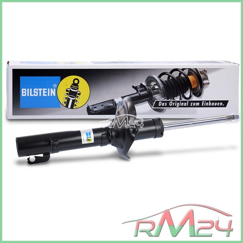 Bilstein ammortizzatore - 1x,