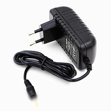 Alimentatore cavo di ricarica