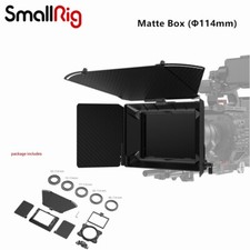 SmallRig Camera Modulare Kit