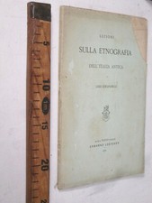 1878 CON DEDICA DI LUIGI