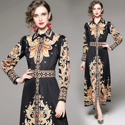 Vestito abito donna elegante - abito,
