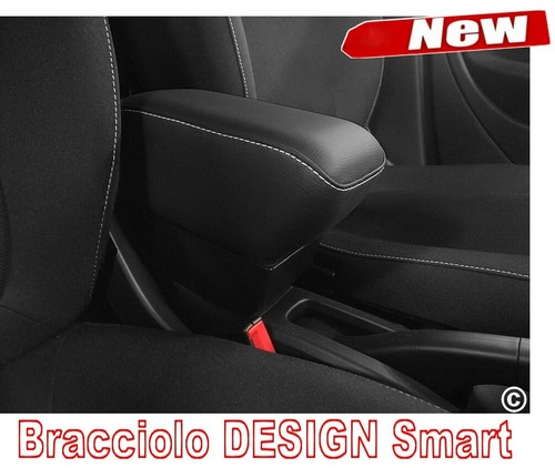 Smart new fortwo - new,