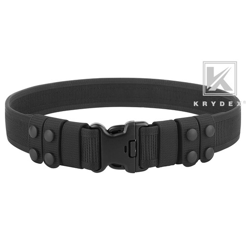 Krydex cintura sicurezza - cintura,