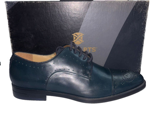 Brimarts scarpa uomo size - brimarts,