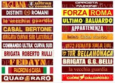 SUBBUTEO NEW 2° SET di 20