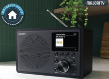 Radio internet per - radio,