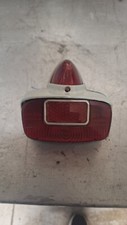 Fanale posteriore vespa - posteriore, vnb2t