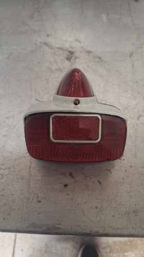 Fanale posteriore vespa - posteriore,