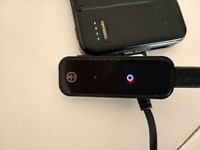 Bluetooth Ricevitore Trasmettitore Usb Jack 3.5 Mai Usato