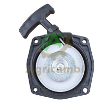 Avviamento per decespugliatore Kawasaki TD 40 48